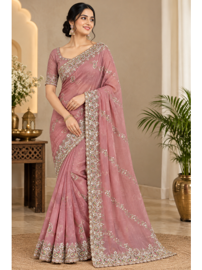 TRUPTI